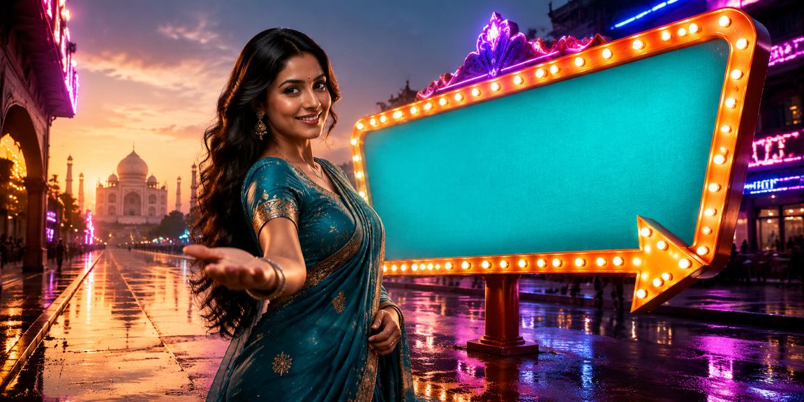 Registering user enjoying casino and cricket entertainment
