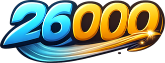 26000
